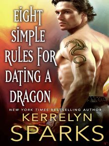kerrelyn sparks sugarplums and scandal